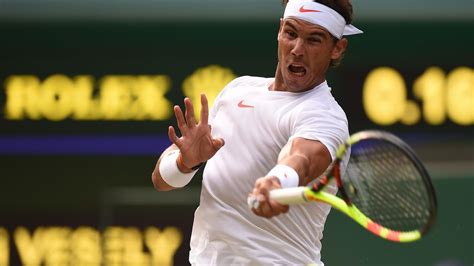 livetennis|tennis nachrichten aktuell heute.
